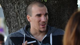 Transformeri stigli u Zadar