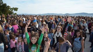 happy, pozdrav suncu happy, pozdrav suncu