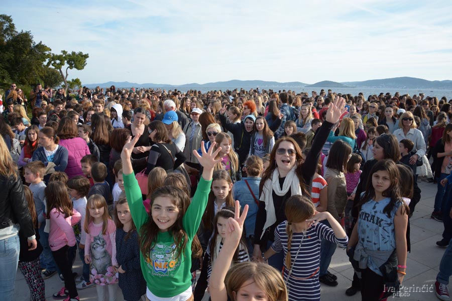 happy, pozdrav suncu happy, pozdrav suncu