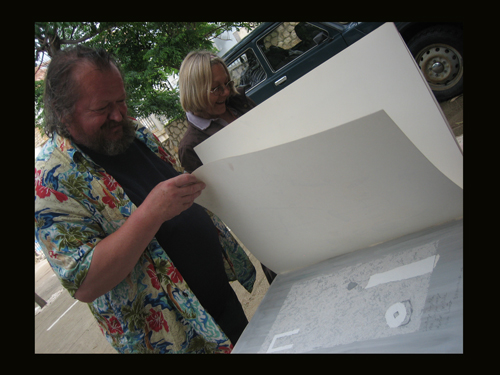 Likovna kolonija ‘Leptiri svih boja’ Likovna kolonija ‘Leptiri svih boja’