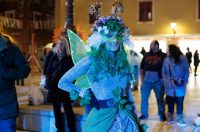 Zadarski karneval 2026. Zadarski karneval 2026.