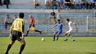 Image 1184503 (auto)