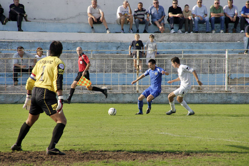 Image 1184503 (auto)