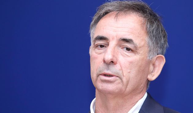 Pupovac se oglasio o zahtjevima braniteljskih udruga