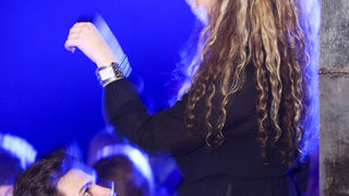 Zagreb, 08.02.2014. – NIGHTLIFE – AQUARIUS – Tri DJ-a (Martyn Negro, Matroda, Stanko Bondža), dva floora, čarobne boje novog lighta i partijaneri raspoloženi za ples do jutra – bila je to formula za dobru zabavu kakva je ove subote vladala u Aquariusu u o Zagreb, 08.02.2014. – NIGHTLIFE – AQUARIUS – Tri DJ-a (Martyn Negro, Matroda, Stanko Bondža), dva floora, čarobne boje novog lighta i partijaneri raspoloženi za ples do jutra – bila je to formula za dobru zabavu kakva je ove subote vladala u Aquariusu u o