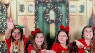 Čarolija na Libreto način! Čarolija na Libreto način!