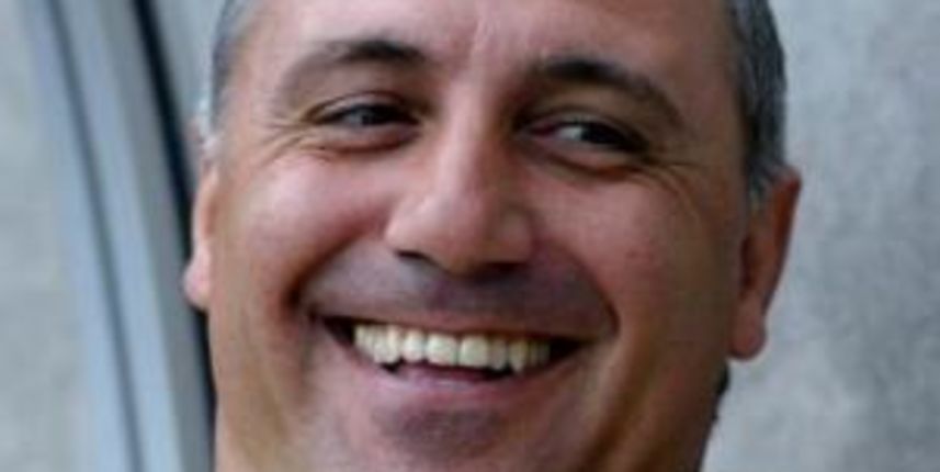 Hristo Stoičkov (Foto: wordpress.com) Hristo Stoičkov (Foto: wordpress.com)