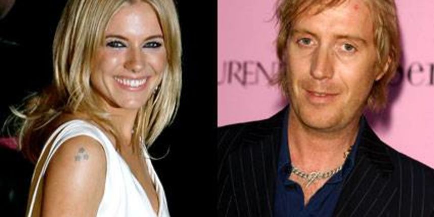 Miller – Ifans (Foto: thehollywoodgossip.com)