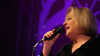 Zvjezdani Božić u Zadru (foto: Saša Čuka)