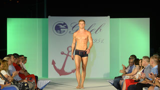 Novo lice najdugovječnijeg hrvatskog brenda Galeb