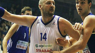 Jazine: Humanitarna utakmica za Stephanie (foto:Saša Čuka)