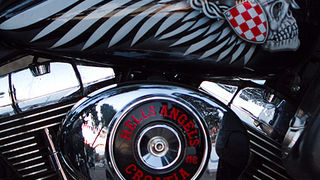 Kratki pregled dođađanja na Croatia Harley Daysima koji su u Biogradu održali od 26. do 29. svibnja 2011, Foto: Leo Banić Kratki pregled dođađanja na Croatia Harley Daysima koji su u Biogradu održali od 26. do 29. svibnja 2011, Foto: Leo Banić