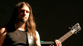 ‘Ashes You Leave’ u Kinu Pobjeda