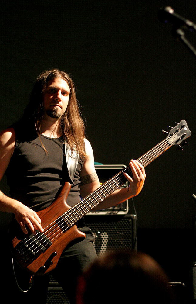 ‘Ashes You Leave’ u Kinu Pobjeda