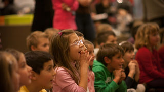 Nezamjenjiv osjećaj u Supernova centru 13. prosinca 2014., Foto: Darko Belančić