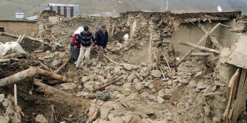 Potres u Turskoj, foto: http://news.nationalgeographic.c Potres u Turskoj, foto: http://news.nationalgeographic.c