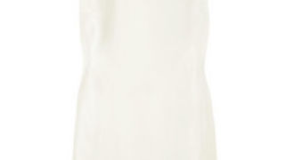 Zvijezde sjaje u bijelom (Moda.hr)