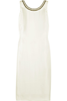 Zvijezde sjaje u bijelom (Moda.hr)