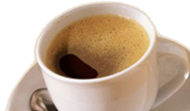 Kava (foto: www.marketofchoice.com)