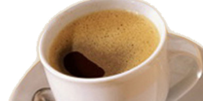 Kava (foto: www.marketofchoice.com)