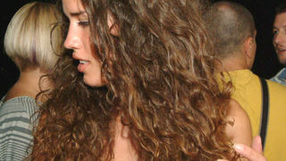 Otvorenje caffe bara ‘Satir’ Otvorenje caffe bara ‘Satir’