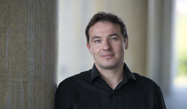 Jedinstven koncert: Beethovenova “Eroica” u katedrali sv. Stošije!