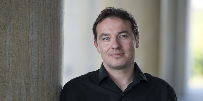 Jedinstven koncert: Beethovenova “Eroica” u katedrali sv. Stošije!