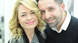 Žanamari Lalić, Mia Begović i Minea predstavile novu Trilab kolekciju