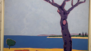 Kneževa palača: Izložba likovnih djela za pomoć Domu za odgoju djece i mladeži Kneževa palača: Izložba likovnih djela za pomoć Domu za odgoju djece i mladeži