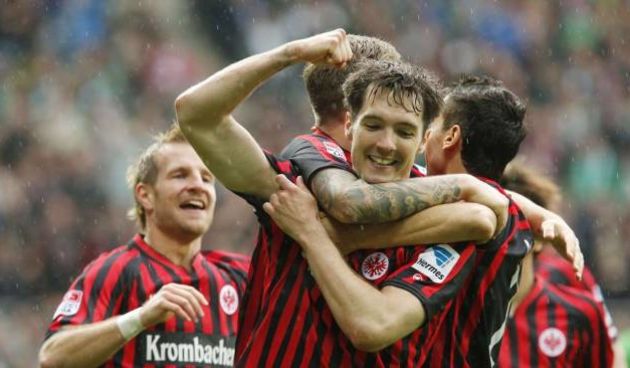 Srđan Lakić, foto: bild.de