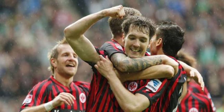 Srđan Lakić, foto: bild.de Srđan Lakić, foto: bild.de