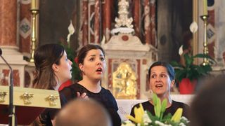 Znanstveni kolokvij u povodu 100. obljetnice smrti Petra Španića