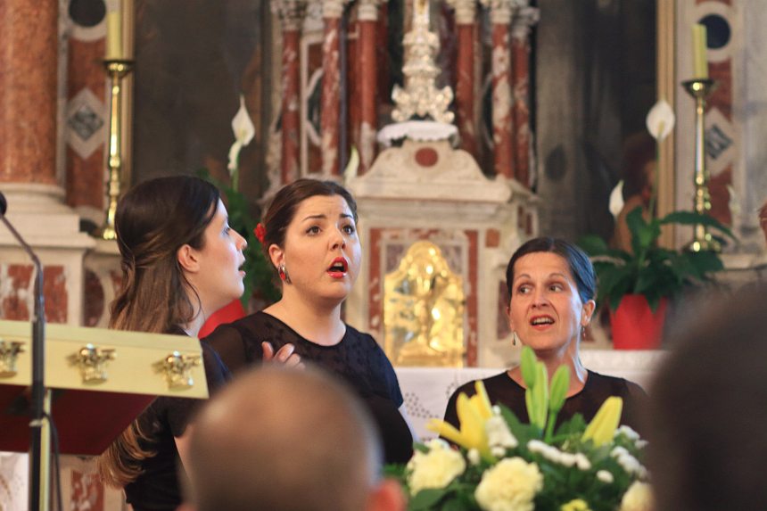 Znanstveni kolokvij u povodu 100. obljetnice smrti Petra Španića