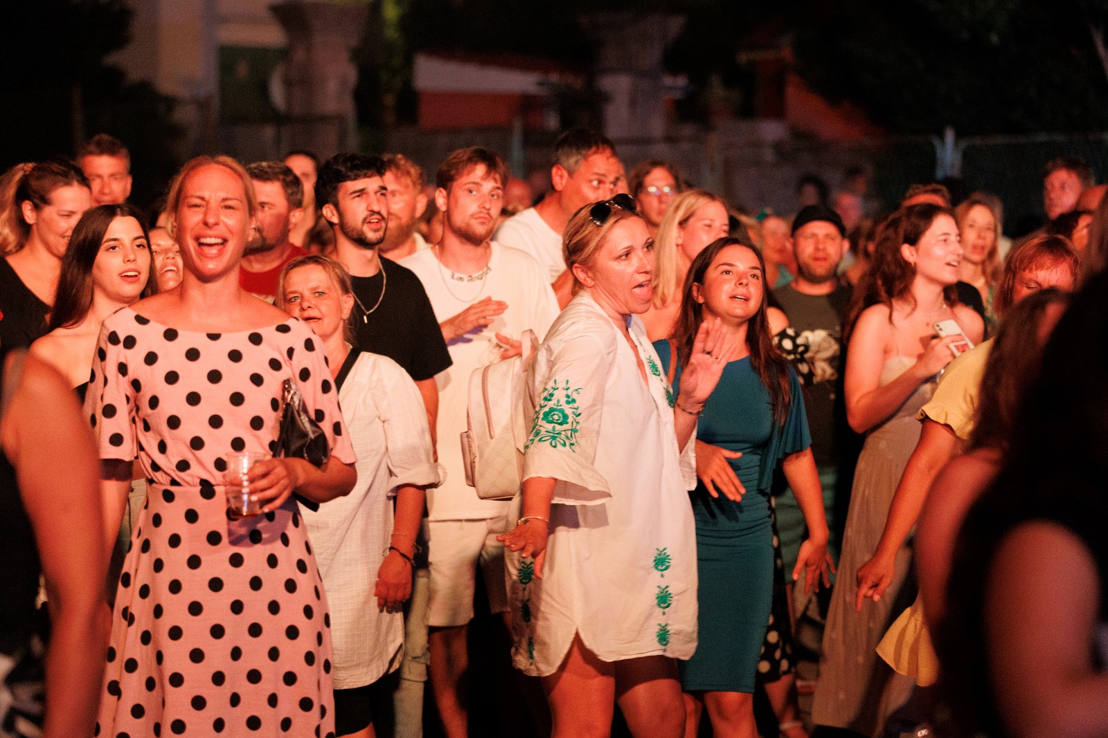 Neno Belan i Fiumens @ Zgon Neno Belan i Fiumens @ Zgon