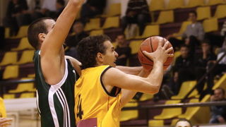 Split, 141011.
Dvorana Gripe.
Kosarkaska utakmica A-1 lige: Split – Borik
Na slici: Srdjan Subotic .
Foto: Vojko Basic / CROPIX Split, 141011.
Dvorana Gripe.
Kosarkaska utakmica A-1 lige: Split – Borik
Na slici: Srdjan Subotic .
Foto: Vojko Basic / CROPIX