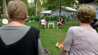 Image 420671 (auto) Image 420671 (auto)