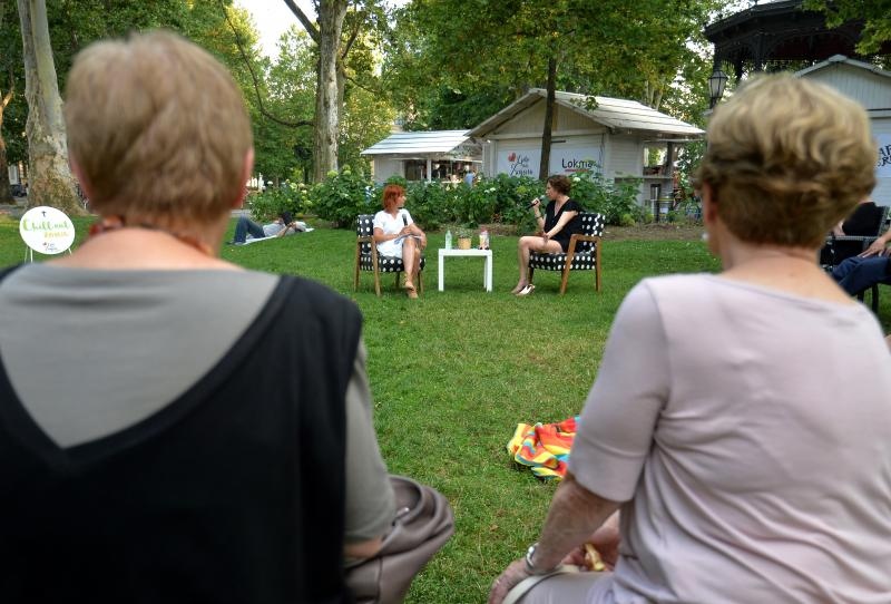 Image 420671 (auto) Image 420671 (auto)