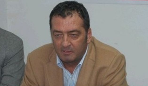 Nenad Bijedić, foto: goal.com