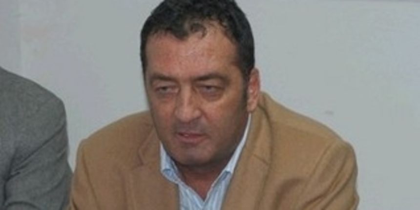 Nenad Bijedić, foto: goal.com Nenad Bijedić, foto: goal.com