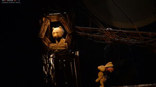 SLUK: Bogat poslijepodnevni program drugog dana festivala SLUK: Bogat poslijepodnevni program drugog dana festivala