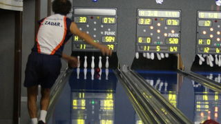 1. HKL: KK Zadar – KK Konikom Osijek, Foto: Mladen Malik 1. HKL: KK Zadar – KK Konikom Osijek, Foto: Mladen Malik