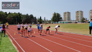 SC Višnjik: Kvalifikacije za finale Erste Plave lige SC Višnjik: Kvalifikacije za finale Erste Plave lige