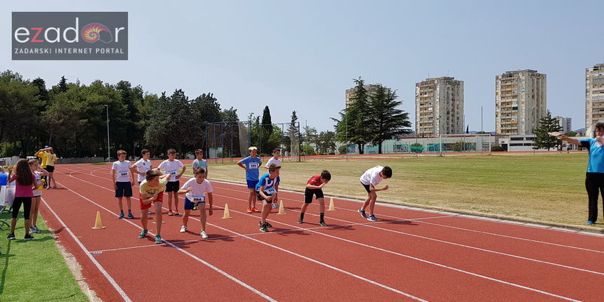 SC Višnjik: Kvalifikacije za finale Erste Plave lige