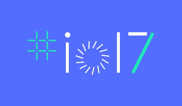 Google I/O Extended Zadar od 17. do 19. svibnja u Arsenalu