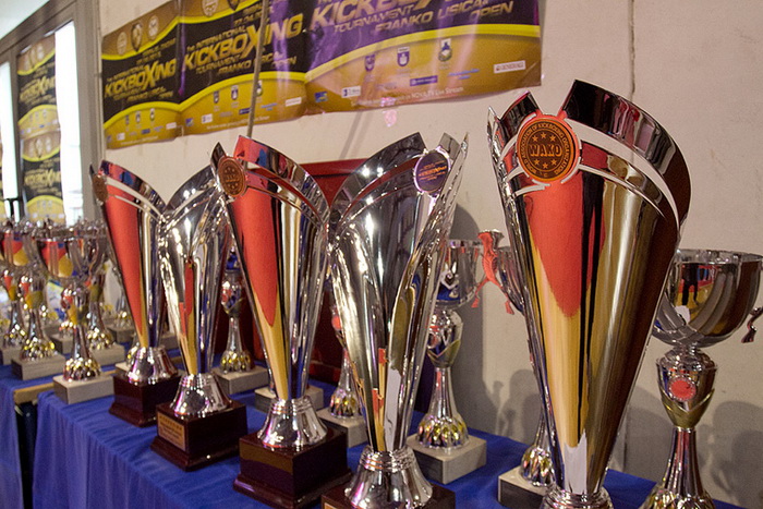 Bibinje: 1. Međunarodni kickboxing turnir “Franko Lisica Open”, Foto: Leo banić Bibinje: 1. Međunarodni kickboxing turnir “Franko Lisica Open”, Foto: Leo banić