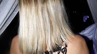 Jole u City Clubu Forum 26. studenog 2010, Foto: Lucija Juravic