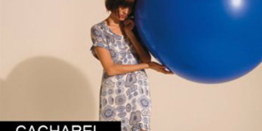 Cacharel (Moda.hr) Cacharel (Moda.hr)