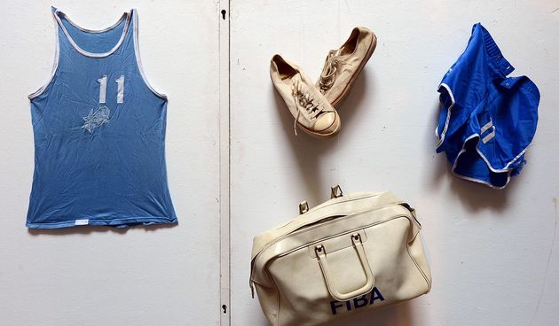 I nakon 20 godina Zadar se sjeća Krešimira Ćosića