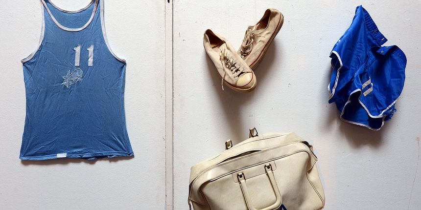 I nakon 20 godina Zadar se sjeća Krešimira Ćosića