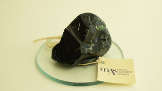 OLYMPUS DIGITAL CAMERA OLYMPUS DIGITAL CAMERA